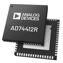 克服分立設(shè)計(jì)的缺點(diǎn)，這款產(chǎn)品為樓宇自動(dòng)化控制器創(chuàng)造價(jià)值