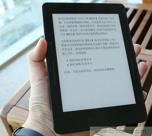 電池電壓偵測電路“踩坑”：分壓電阻的精度竟然是5%，不是1%