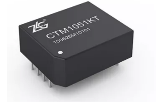 CAN接口異常如何分析？看這篇就夠了