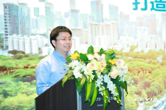 全面計算雄心！一文解構“十年磨一劍”的Armv9新架構