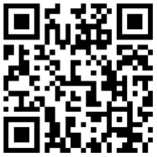 2021數(shù)字經(jīng)濟(jì)大會(huì)推5G通信展區(qū)，“5G+工業(yè)互聯(lián)網(wǎng)”，帶你體驗(yàn)萬物智聯(lián)