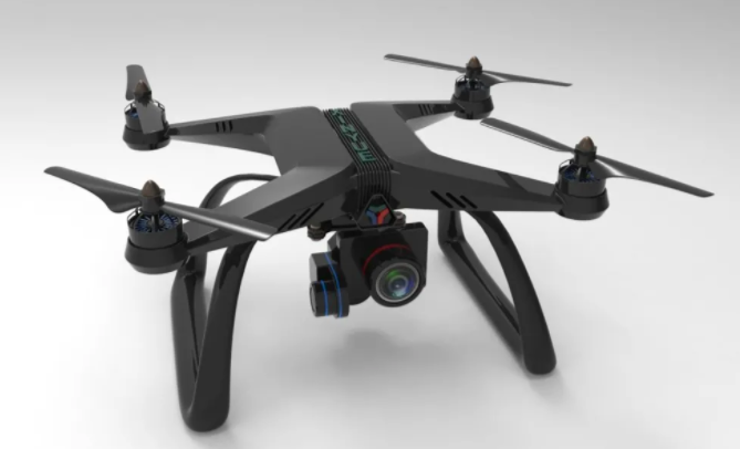 驅動未來，如何對電機運行異常做分析與定位？