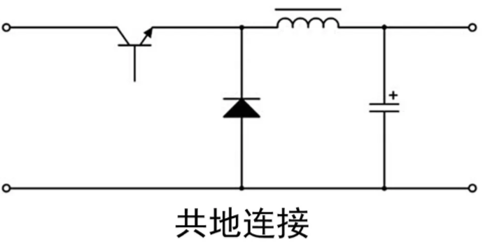 隔離電源和非隔離電源的區(qū)別，小白必讀！