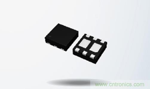 什么是總柵極電荷（Qg）？