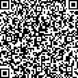 PCIM Asia深圳電力電子展關于數(shù)十場電力電子技術分享的演講預告 PCIM Asia深圳電力電子展關于數(shù)十場電力電子技術分享的演講預告