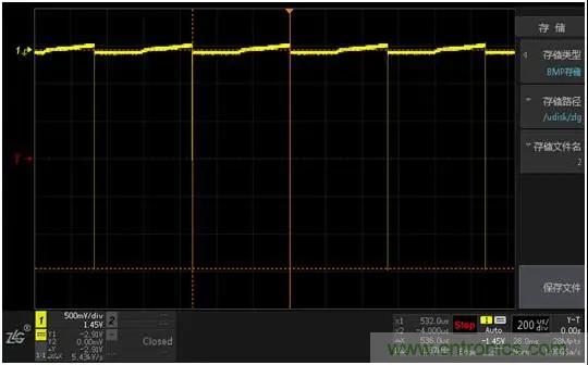 小小蜂鳴器，驅(qū)動(dòng)電路可大有學(xué)問(wèn)