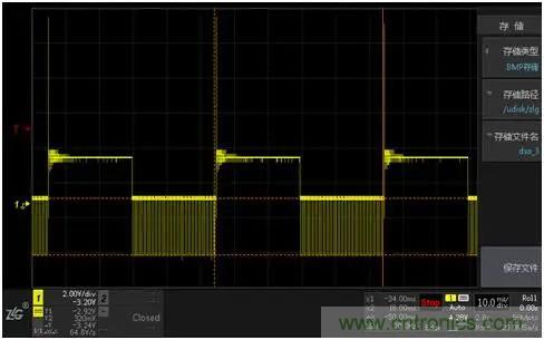 小小蜂鳴器，驅(qū)動(dòng)電路可大有學(xué)問(wèn)