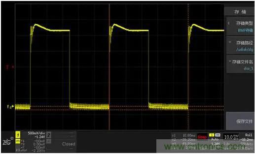 小小蜂鳴器，驅(qū)動(dòng)電路可大有學(xué)問(wèn)
