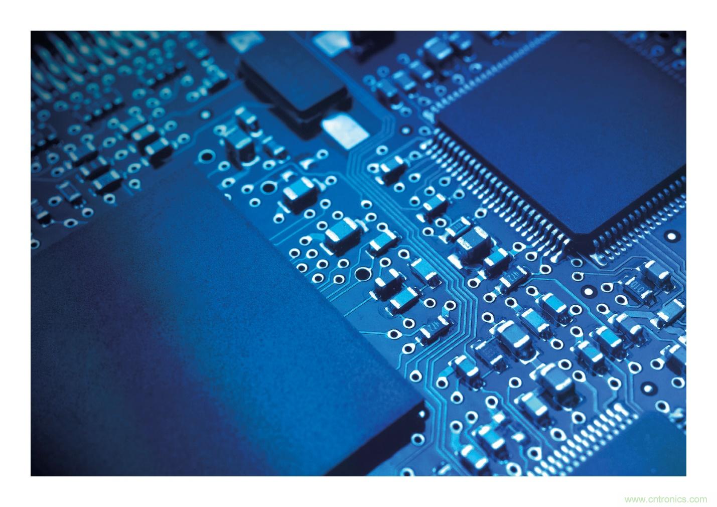 如何利用人工智能改善自動光學(xué)檢測？