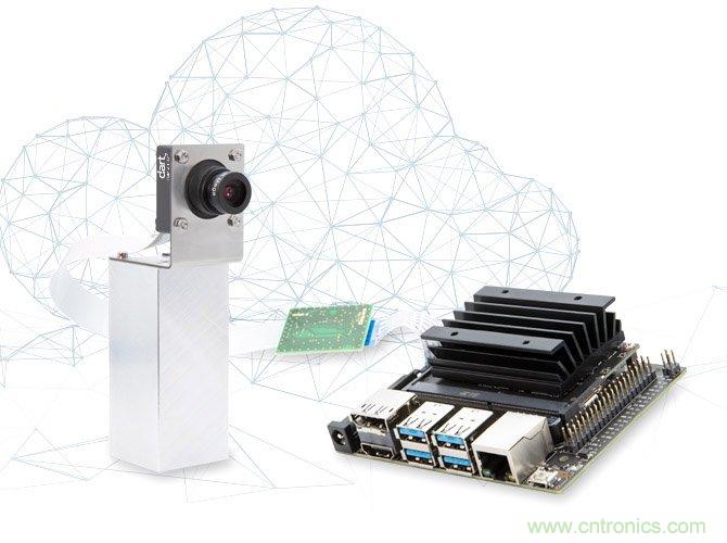 如何利用人工智能改善自動光學(xué)檢測？