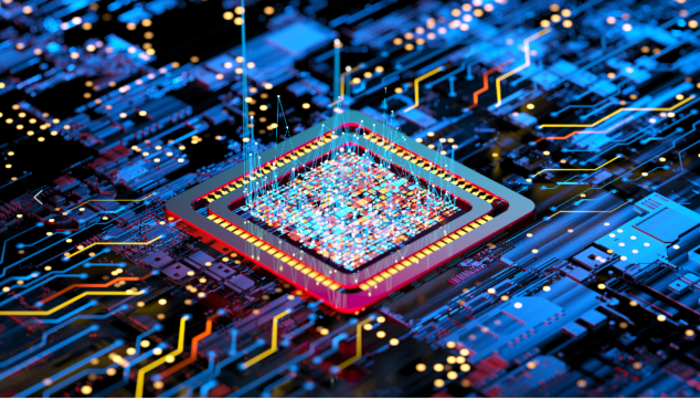 實現(xiàn)測試測量突破性創(chuàng)新，采用ASIC還是FPGA？