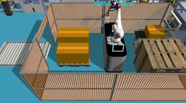 數(shù)字孿生如何增強敏捷性，提高運營效率