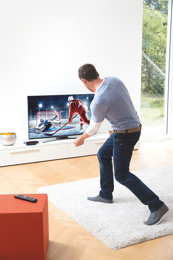 艾邁斯歐司朗與Quadric達(dá)成合作，攜智能圖像傳感器亮相CES展會(huì)