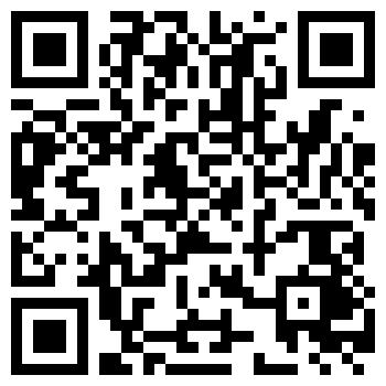 團體觀展招募！104CEF開啟組團觀眾通道，解鎖更多禮遇