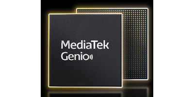 DigiKey和MediaTek強強聯(lián)合，開啟物聯(lián)網(wǎng)邊緣AI和連接功能新篇章