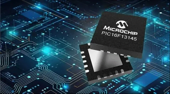 將“微型FPGA”集成到8位MCU，是種什么樣的體驗(yàn)？