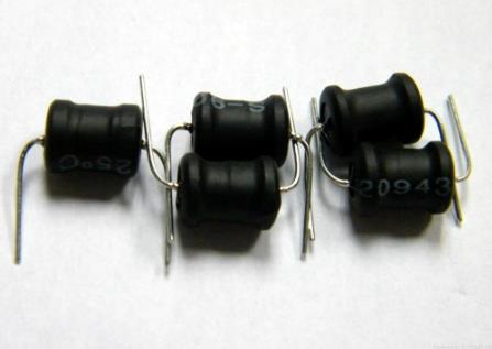 國產替代加速！工字型電感頭部原廠性能成本終極對決