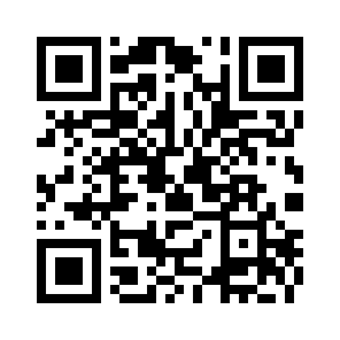 展會還有兩天，精彩仍將繼續(xù)！  快來現(xiàn)場打卡，中國電子展現(xiàn)場期待與您偶遇哦~     掃碼獲取免費參觀門票