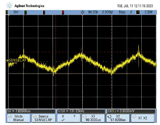 開關(guān)模式電源問題分析及其糾正措施:檢測電阻器違規(guī) 開關(guān)模式電源問題分析及其糾正措施:檢測電阻器違規(guī)