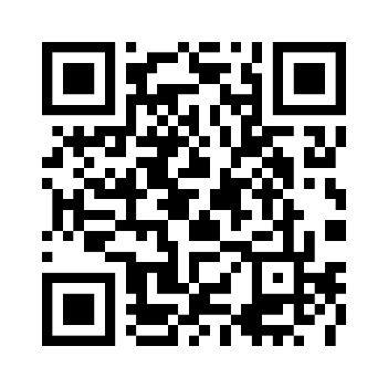 連偶科技攜“中國IP+AIGC+空間計(jì)算”三大黑科技首秀西部電博會(huì)！ 
