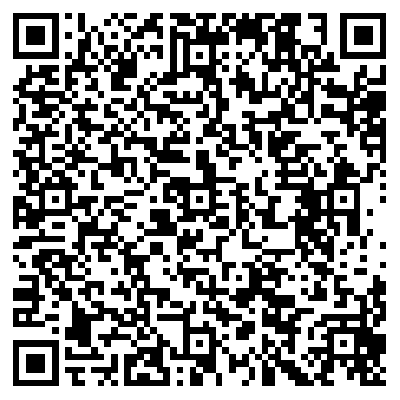 7月30日深圳集結！第六屆智能工業(yè)展聚焦數(shù)字經(jīng)濟與制造升級