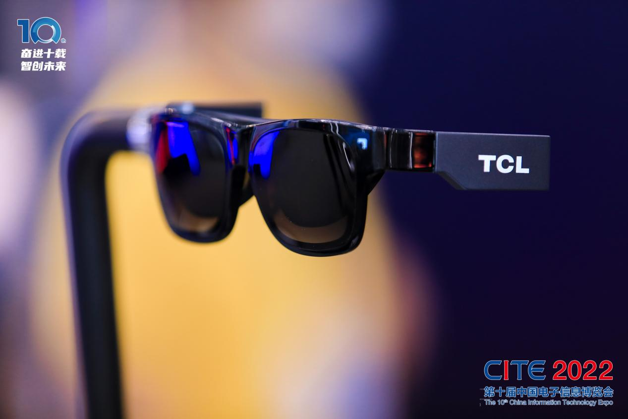 8萬人齊聚深圳！想和華為、比亞迪們聊聊天