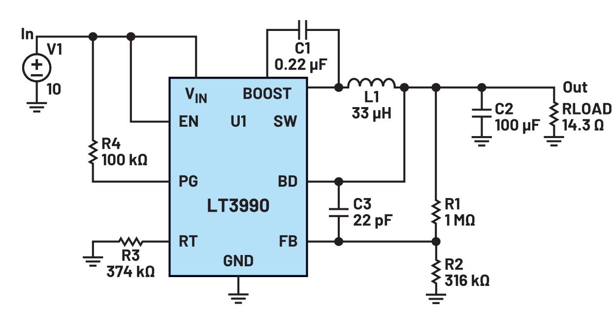 如何在沒有軟啟動方程的情況下測量和確定軟啟動時序？