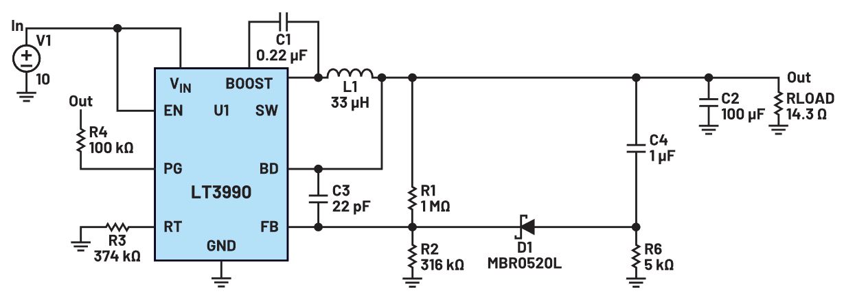如何在沒有軟啟動方程的情況下測量和確定軟啟動時序？
