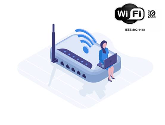 如何選擇最適合你的物聯(lián)網(wǎng)無線通信技術(shù)？