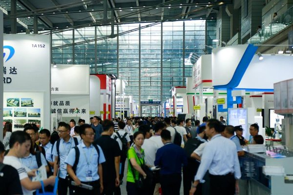 碼”??！五月“芯”機(jī)不容錯(cuò)過(guò)！