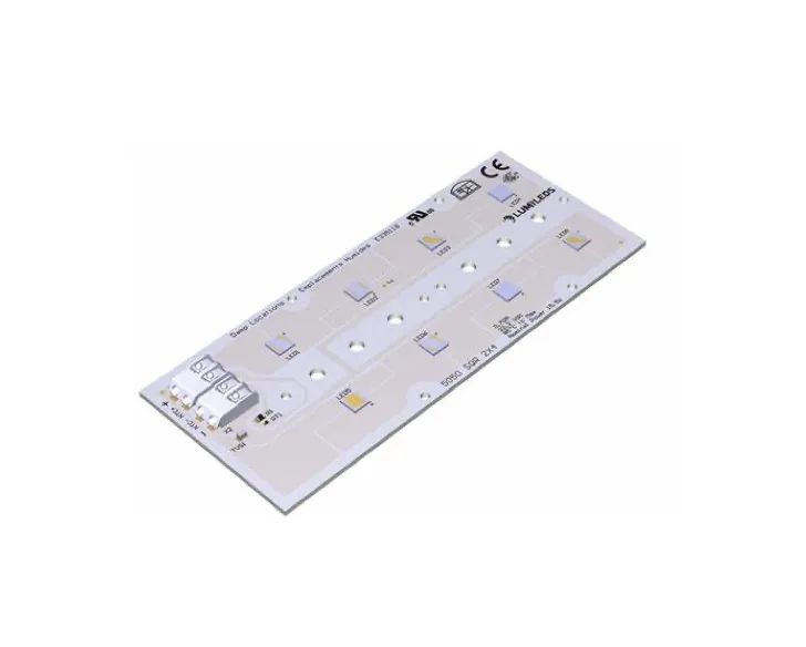 讓能源成本降低80%！揭秘智能照明背后的關(guān)鍵技術(shù)