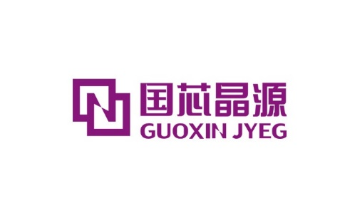 高端元器件行業(yè)巨頭齊聚成都，共繪電子信息新篇章