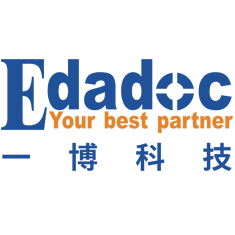 重磅！嘉立創(chuàng)、一博科技、嘉捷通、金晟達(dá)等PCB行業(yè)巨頭集結(jié)，一年只此一次！