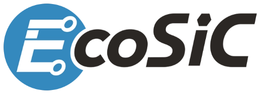 羅姆將亮相2024深圳國(guó)際電力元件、可再生能源管理展覽會(huì)