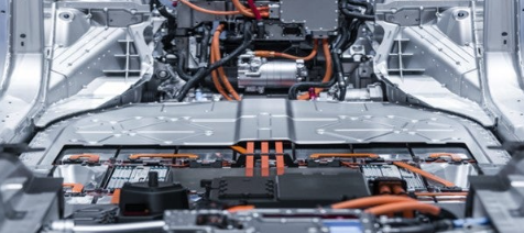 不斷改進(jìn) OBC 設(shè)計，適應(yīng)更高的功率等級和電壓