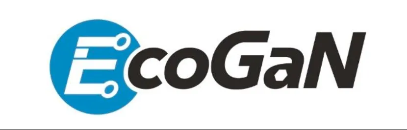 如何在設計中輕松搭載GaN器件？答案內詳~~