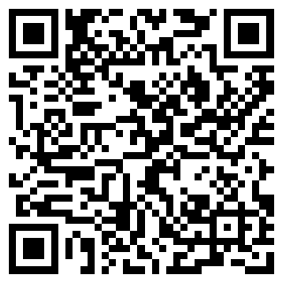 華為、地平線、大眾等企業(yè)引領(lǐng)汽車技術(shù)變革，來AMTS 2025了解更多汽車行業(yè)發(fā)展前景