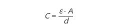 電容選型避坑手冊(cè)：參數(shù)、成本與場(chǎng)景化適配邏輯