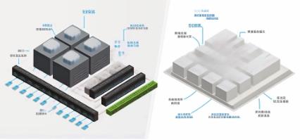 從噪聲抑制到安全隔離，隔離式精密信號鏈如何保障數(shù)據(jù)采集可靠性？
