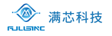 芯耀蓉城！西部電博會半導(dǎo)體專區(qū)全產(chǎn)業(yè)鏈集結(jié)
