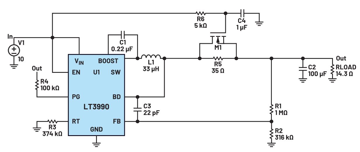 如何在沒有軟啟動方程的情況下測量和確定軟啟動時序？