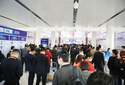 碼”??！五月“芯”機(jī)不容錯(cuò)過(guò)！