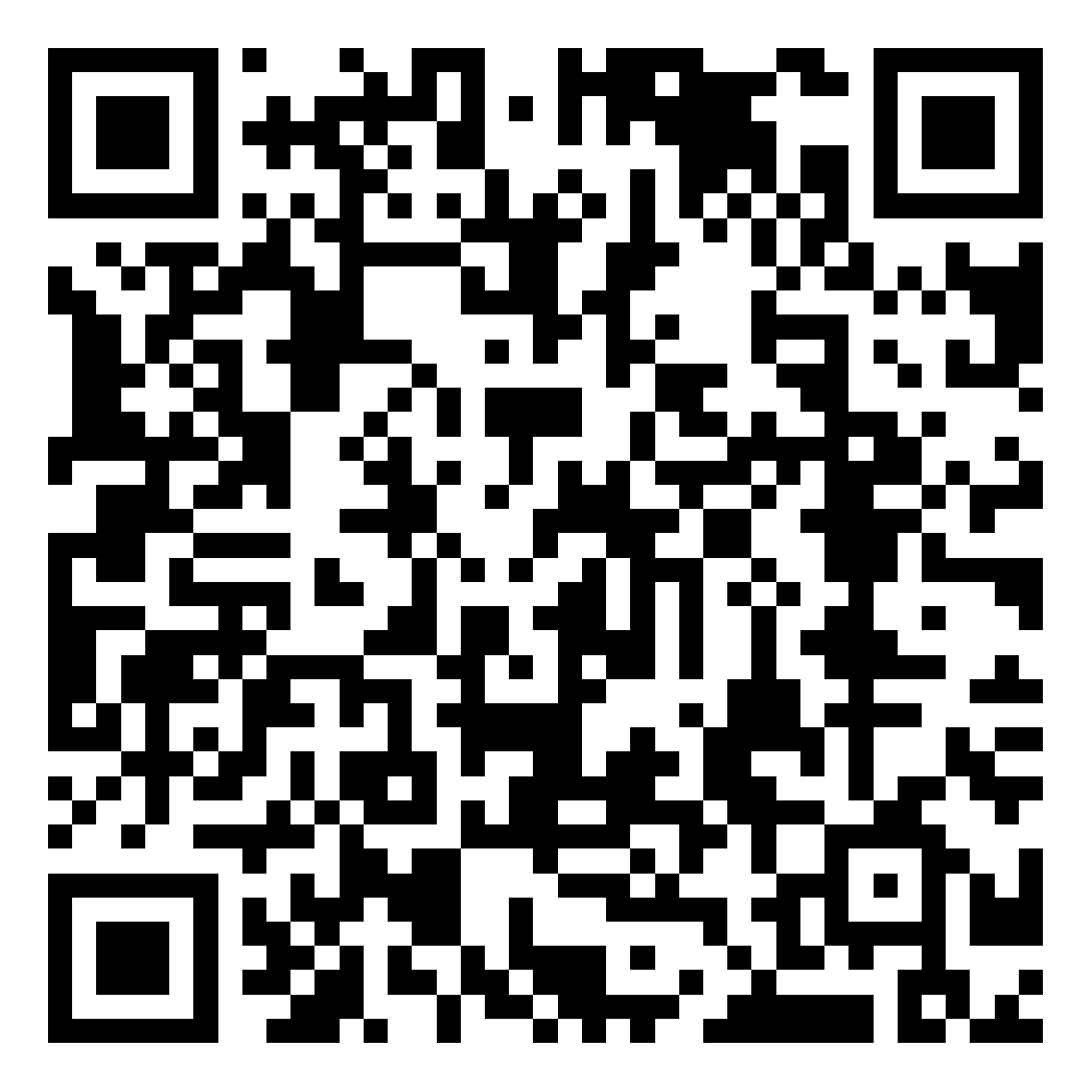 2023中國（西部）特種電子展——多措并舉，搭建供需采購高質(zhì)量交流平臺