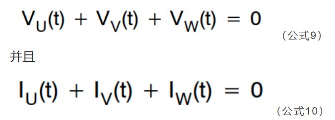 設(shè)計(jì)三相PFC請(qǐng)務(wù)必優(yōu)先考慮這幾點(diǎn)！