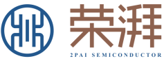 榮耀加冕！榮湃半導體榮獲VDE頒發(fā)“最具競爭力合作伙伴獎”