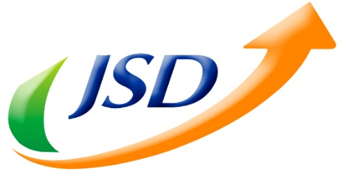 重磅！嘉立創(chuàng)、一博科技、嘉捷通、金晟達(dá)等PCB行業(yè)巨頭集結(jié)，一年只此一次！