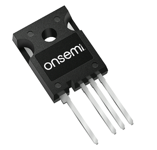 不斷改進(jìn) OBC 設(shè)計，適應(yīng)更高的功率等級和電壓