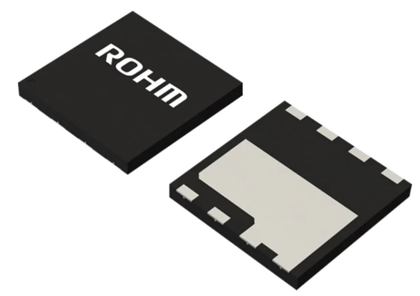 如何在設計中輕松搭載GaN器件？答案內詳~~