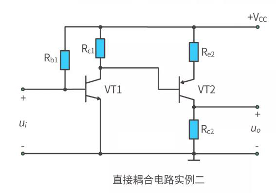 什么是多級(jí)放大電路？