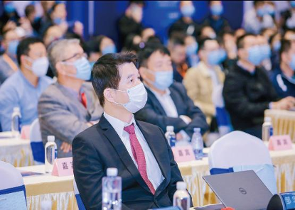 碼”?。∥逶隆靶尽睓C(jī)不容錯(cuò)過(guò)！